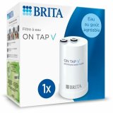 Filter til Filterkande Brita (1 enheder) #1