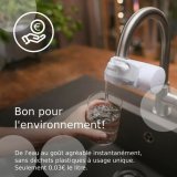 Filter til Filterkande Brita (1 enheder) #11