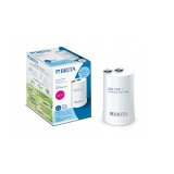 Vandfiltre Brita ON TAP V #1