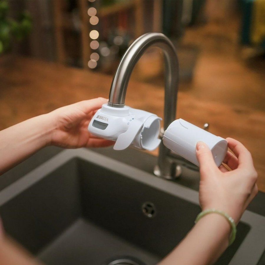 Vandfiltre Brita ON TAP V #2