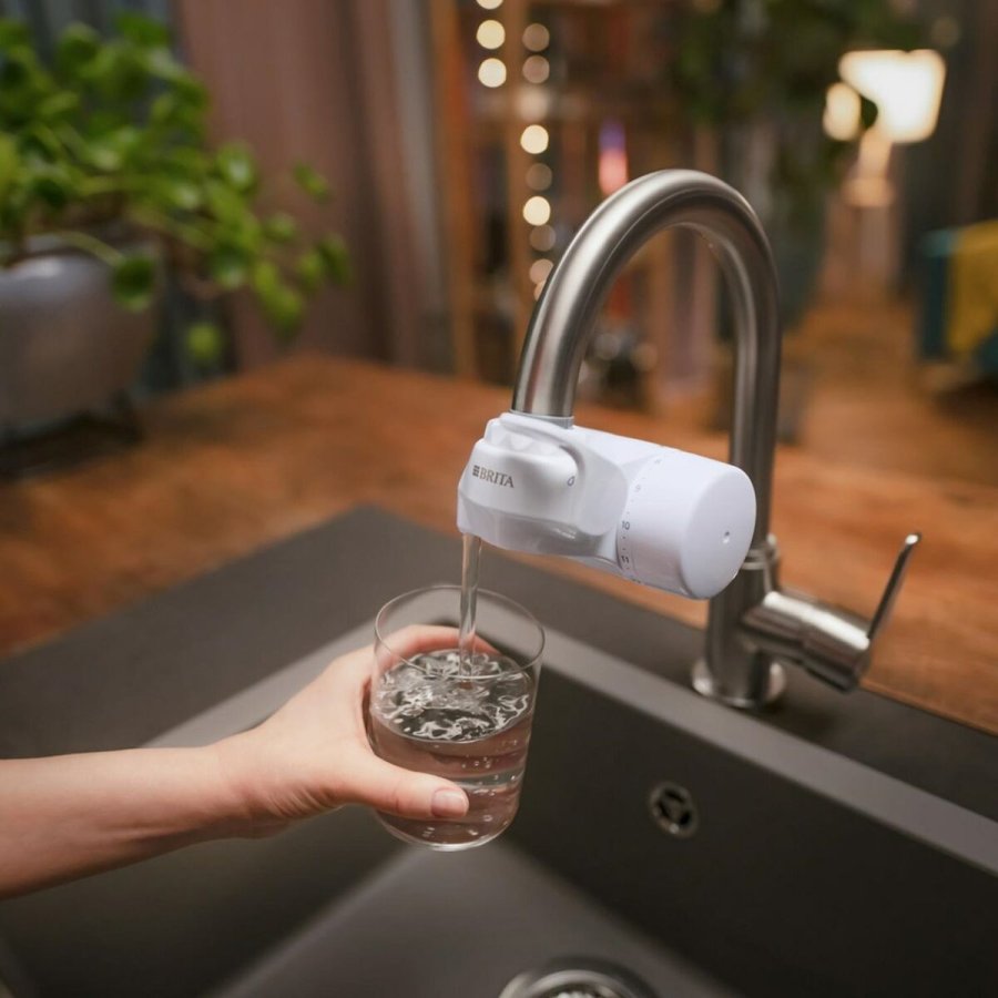 Vandfiltre Brita ON TAP V #3