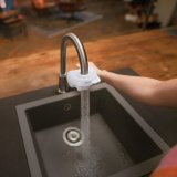 Vandfiltre Brita ON TAP V #4