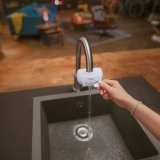 Vandfiltre Brita ON TAP V #5