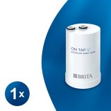 Vandfiltre Brita ON TAP V #6