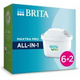 Filter til Filterkande Brita MAXTRA PRO 6+2 #1