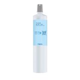 Vandfiltre Brita MyPure Slim V-MF 1053237 Udskifter #2