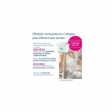 Kande Med Filter Brita #3