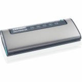 Vakuumpakning Leifheit Vacu Power 500 #1