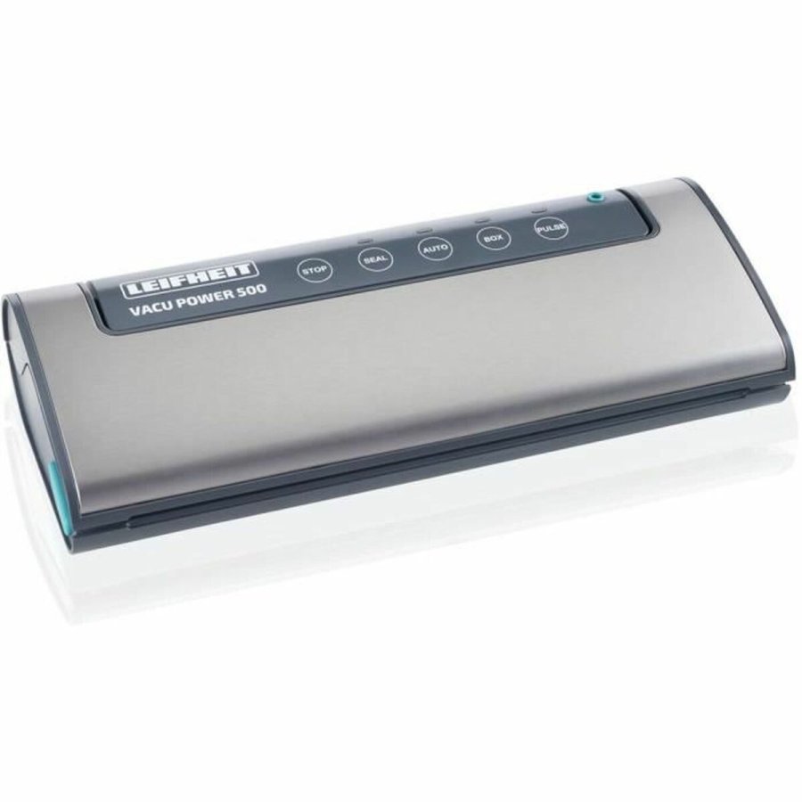 Vakuumpakning Leifheit Vacu Power 500 #1