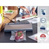 Vakuumpakning Leifheit Vacu Power 500 #16