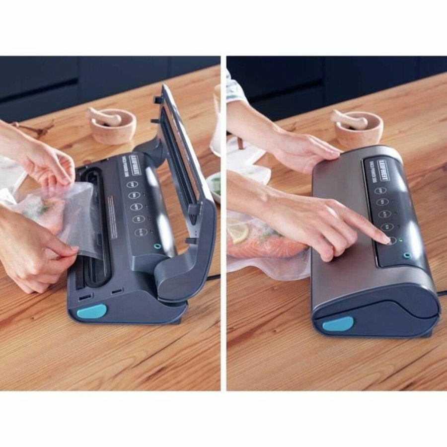 Vakuumpakning Leifheit Vacu Power 500 #31