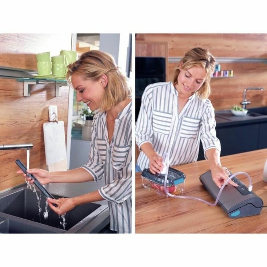 Vakuumpakning Leifheit Vacu Power 500 #46
