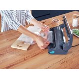 Vakuumposer Leifheit #4