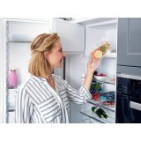 Vakuumposer Leifheit #6