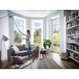 Rensebrste Leifheit 41524 Grn Trekantet #4