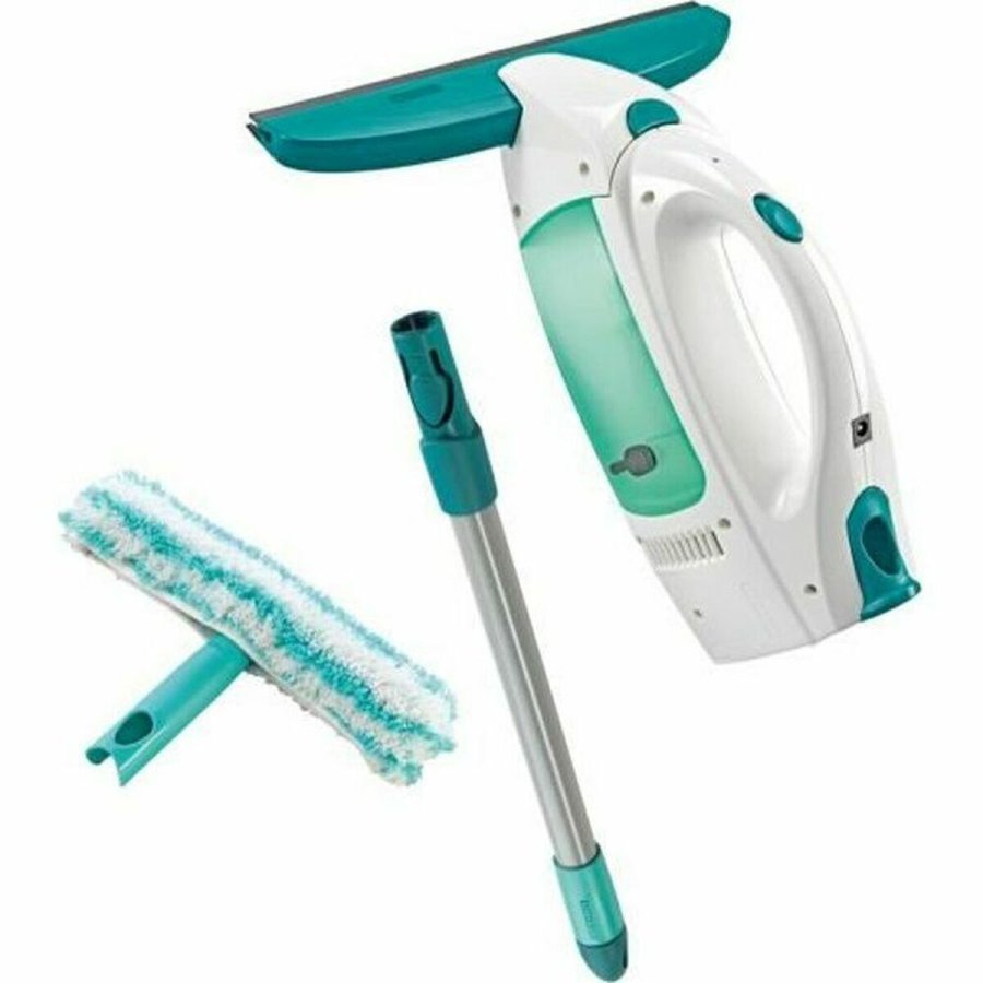 Stvsuger til Vinduer Leifheit Dry & clean 51003 #1