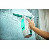 Stvsuger til Vinduer Leifheit Dry & clean 51003 #5