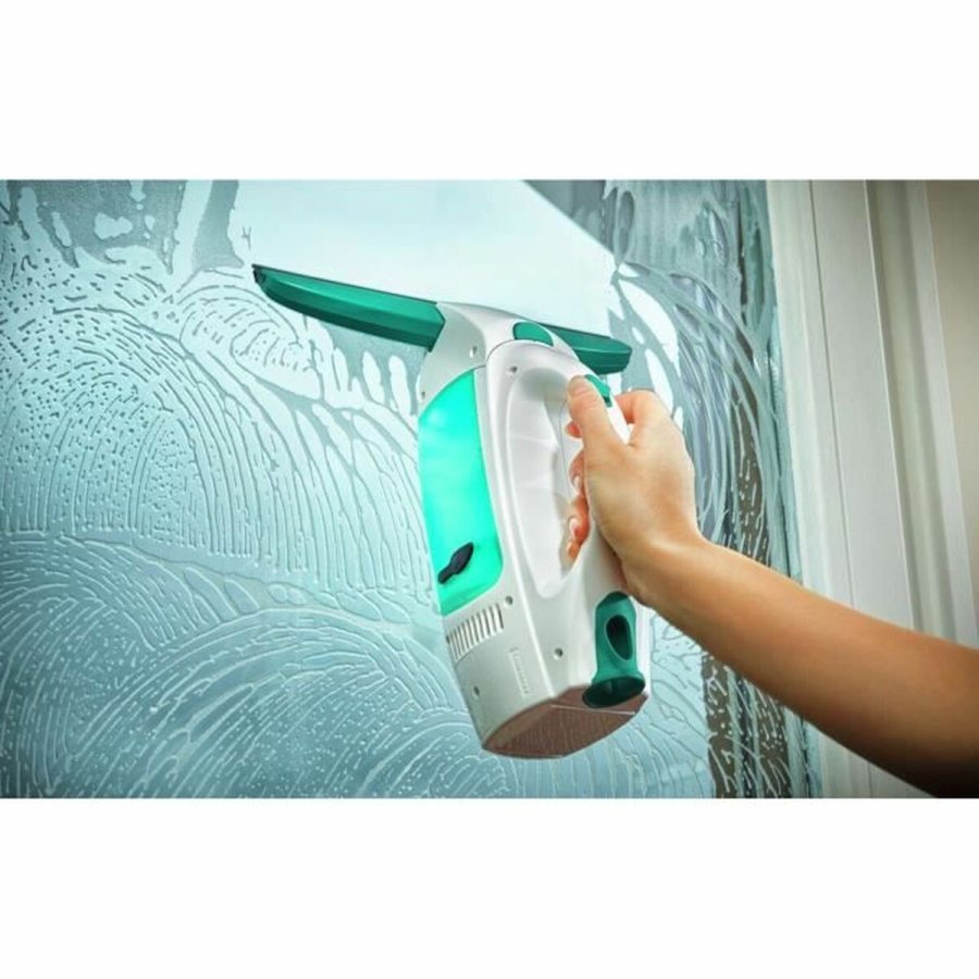 Stvsuger til Vinduer Leifheit Dry & clean 51003 #5