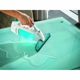 Stvsuger til Vinduer Leifheit Dry & clean 51003 #9