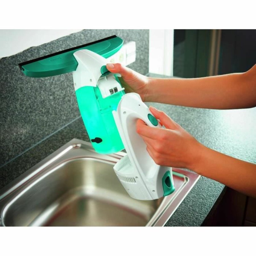 Stvsuger til Vinduer Leifheit Dry & clean 51003 #13