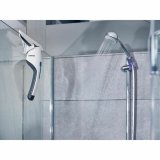 Glasrenser Leifheit 51035 #9