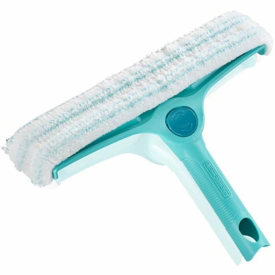 Glasrenser Leifheit 51320 Polyamid Polyester #1