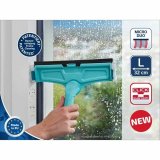 Glasrenser Leifheit 51320 Polyamid Polyester #2