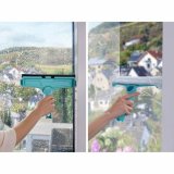 Glasrenser Leifheit 51320 Polyamid Polyester #4