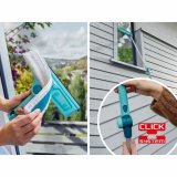 Glasrenser Leifheit 51320 Polyamid Polyester #5