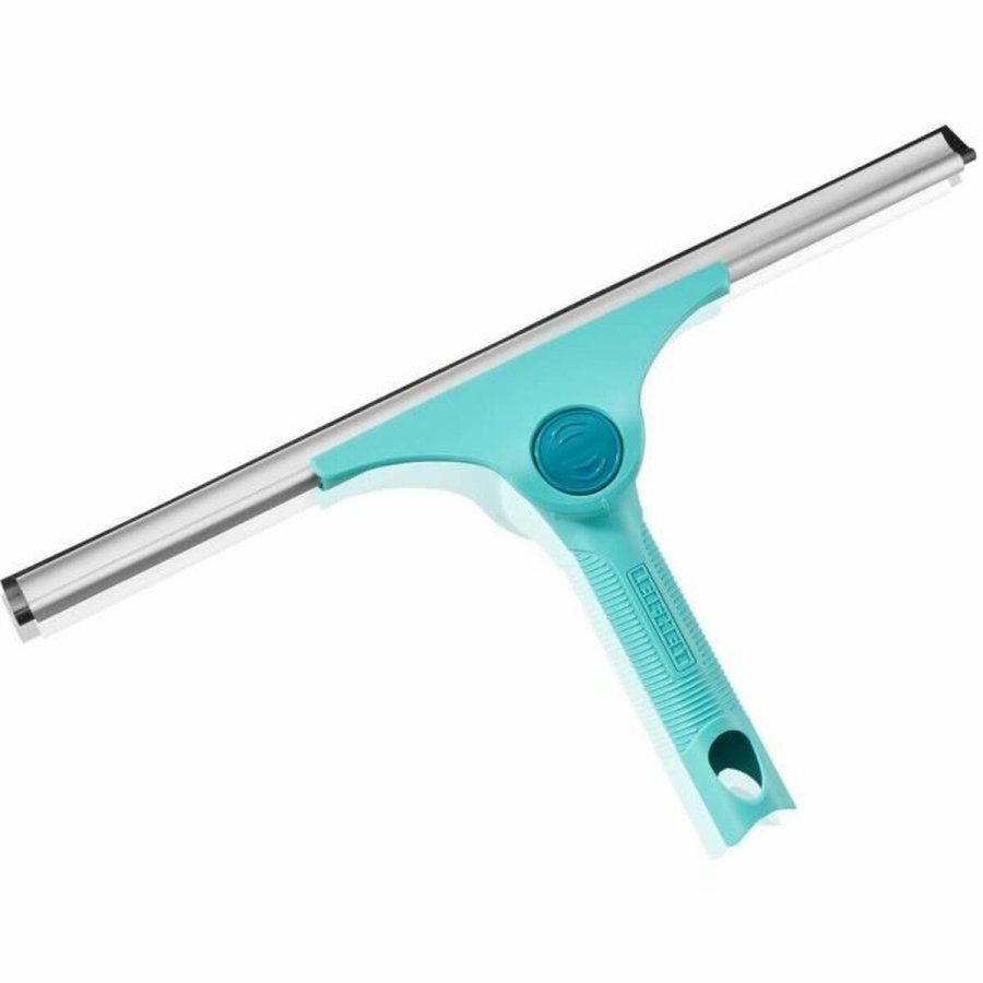 Glasrenser Leifheit 41523 polypropylen #1