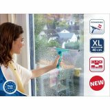 Glasrenser Leifheit 41523 polypropylen #2