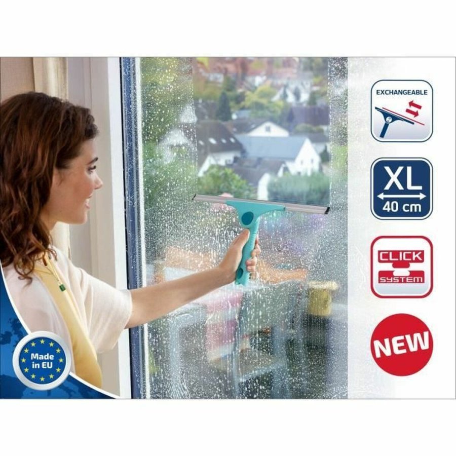 Glasrenser Leifheit 41523 polypropylen #2