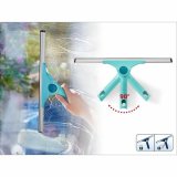 Glasrenser Leifheit 41523 polypropylen #3