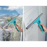 Glasrenser Leifheit 41523 polypropylen #4