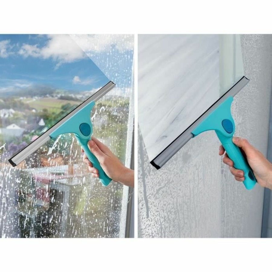 Glasrenser Leifheit 41523 polypropylen #4