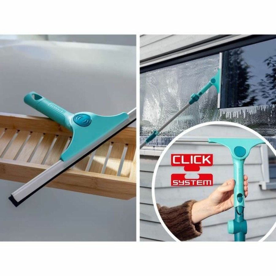 Glasrenser Leifheit 41523 polypropylen #5