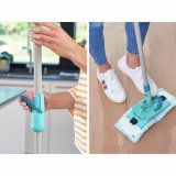 Mop with Bucket Leifheit 52120 6 L #2