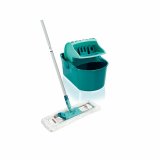 Mop with Bucket Leifheit 55092 #1