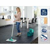 Mop with Bucket Leifheit 55092 #5