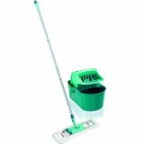 Mop with Bucket Leifheit 55092 #21