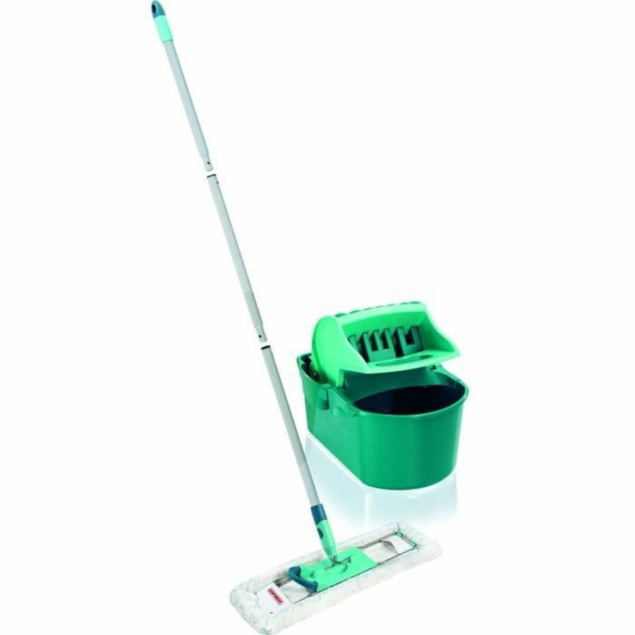 Mop with Bucket Leifheit 55092 #21
