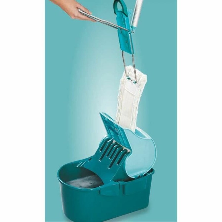 Mop with Bucket Leifheit 55092 #25