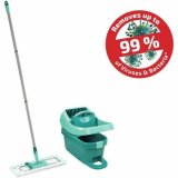 Gulvmoppe Leifheit Profi XL Grn Aluminium Plastik #1