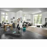 Gulvmoppe Leifheit Profi XL Grn Aluminium Plastik #5