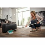 Gulvmoppe Leifheit Profi XL Grn Aluminium Plastik #13