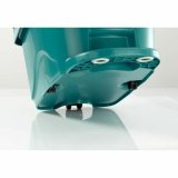 Gulvmoppe Leifheit Profi XL Grn Aluminium Plastik #17
