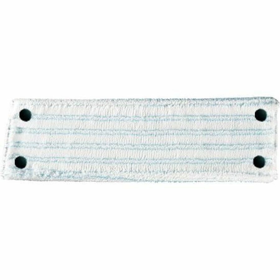 Udskiftning til gulvmopper Leifheit Clean Twist & Combi Micro Duo 55320 #4