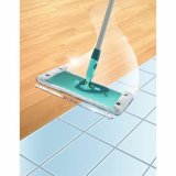 Udskiftning til gulvmopper Leifheit Clean Twist & Combi Micro Duo 55320 #3