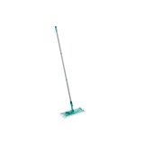 Mop with Bucket Leifheit 55360 Bl Turkisbl #9
