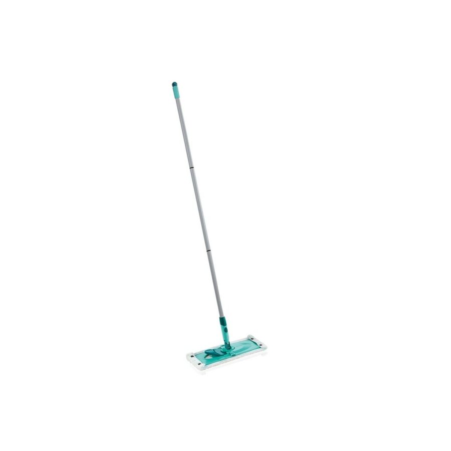Mop with Bucket Leifheit 55360 Bl Turkisbl #9